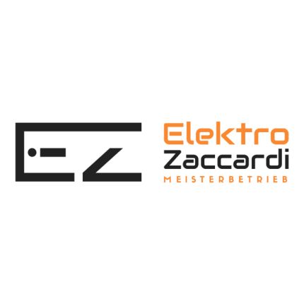 Logo od Elektromeisterbetrieb Gianluca Zaccardi