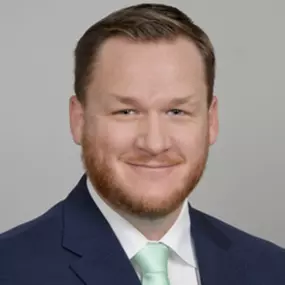 Bild von Edward Jones - Financial Advisor: Jimbo Walker, CRPC™