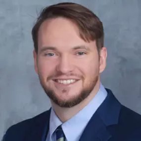 Bild von Edward Jones - Financial Advisor: Jake Boyer, AAMS®