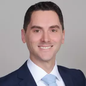 Bild von Edward Jones - Financial Advisor: Nicholas J Klug, AAMS®