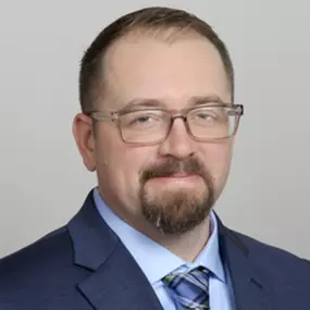 Bild von Edward Jones - Financial Advisor: Kyle Anderson, AAMS®