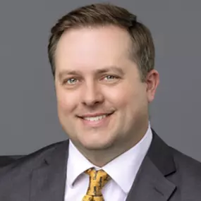 Bild von Edward Jones - Financial Advisor: Clay Eastridge