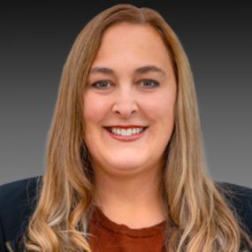 Bild von Edward Jones - Financial Advisor: Lori Homan