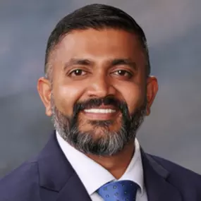 Bild von Edward Jones - Financial Advisor: Ashneil Prakash, AAMS®