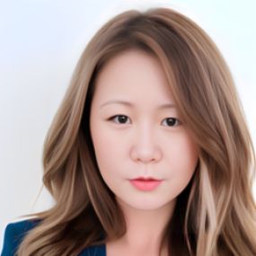 Bild von Edward Jones - Financial Advisor: Jessica Q Chen