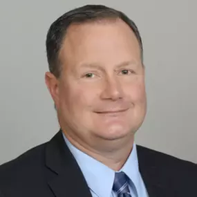Bild von Edward Jones - Financial Advisor: Scott Coker, AAMS®