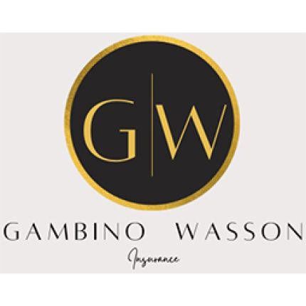 Logo from Gambino & Wasson Insurance Brokers, Inc