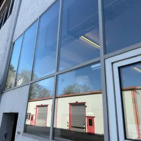 Bild von Lukas Penc Glas- und Gebäudereinigung