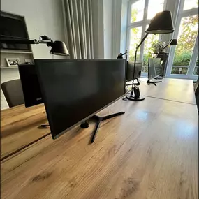 Bild von Lukas Penc Glas- und Gebäudereinigung