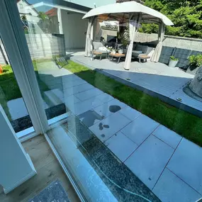 Bild von Lukas Penc Glas- und Gebäudereinigung