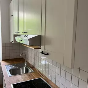 Bild von Lukas Penc Glas- und Gebäudereinigung
