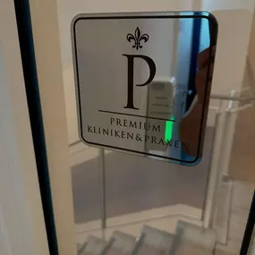 Bild von Lukas Penc Glas- und Gebäudereinigung