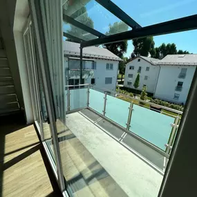 Bild von Lukas Penc Glas- und Gebäudereinigung