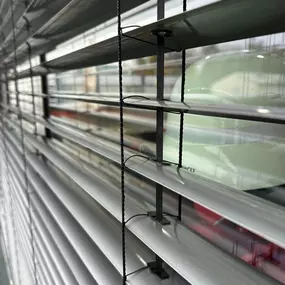 Bild von Lukas Penc Glas- und Gebäudereinigung