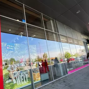 Bild von Lukas Penc Glas- und Gebäudereinigung