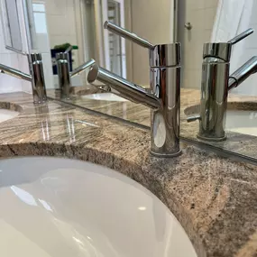 Bild von Lukas Penc Glas- und Gebäudereinigung