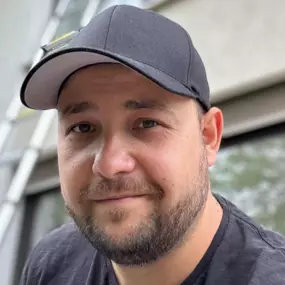 Bild von Lukas Penc Glas- und Gebäudereinigung