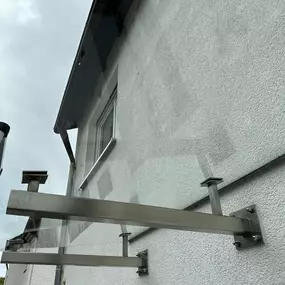 Bild von Lukas Penc Glas- und Gebäudereinigung