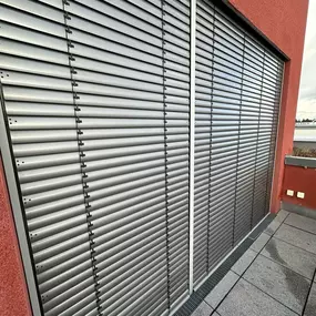 Bild von Lukas Penc Glas- und Gebäudereinigung