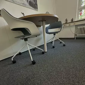 Bild von Lukas Penc Glas- und Gebäudereinigung