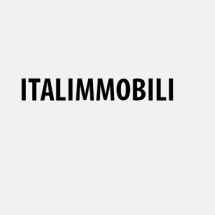 Logotyp från Italimmobili