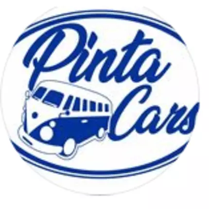 Logo von Pintacars S.L.