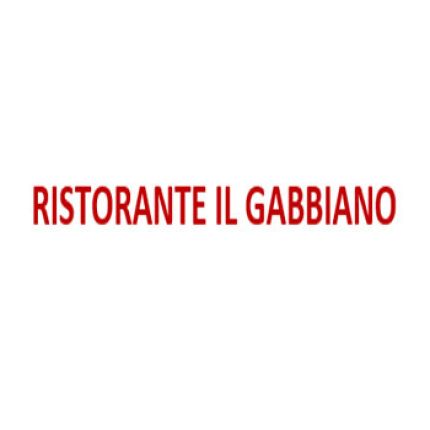 Logo von Ristorante Il Gabbiano