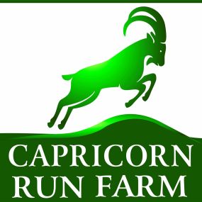 Bild von Capricorn Run Farm