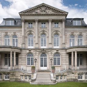 Bild von Eventlocation in Köln - Villa Boisserée