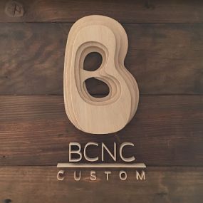 BCNC3.PNG