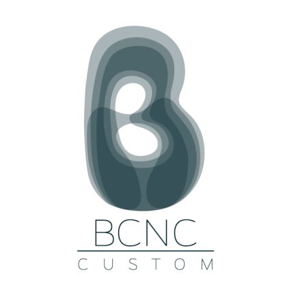 Λογότυπο από BCNC Custom Taller y Diseño