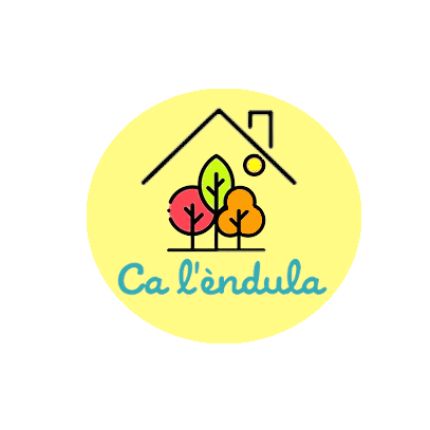 Logo van Ca L'Éndula