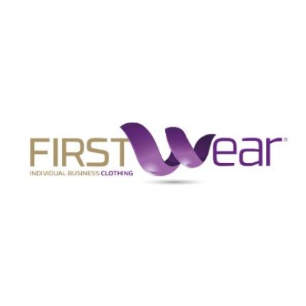 Logo od FIRSTWEAR GmbH Frau Klaudia Atelj