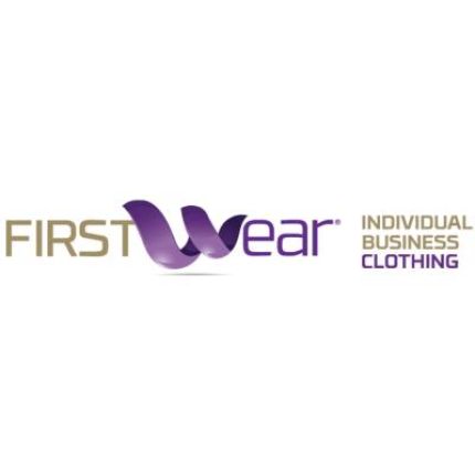 Logo od FIRSTWEAR GmbH Frau Klaudia Atelj