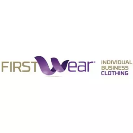 Logo da FIRSTWEAR GmbH Frau Klaudia Atelj