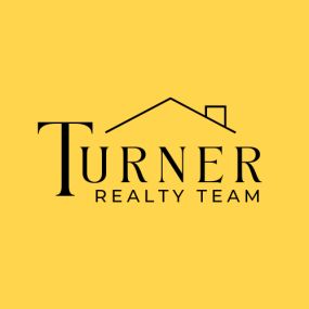Bild von Turner Realty Team - NC Real Estate Agent