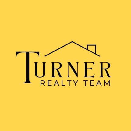 Logo van Turner Realty Team - NC Real Estate Agent