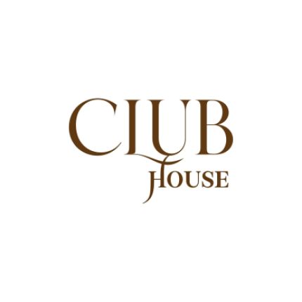 Logo van Club House