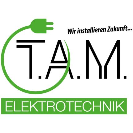 Logótipo de T.A.M. Elektrotechnik GmbH