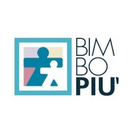 Logotipo de Asilo Nido Bimbo Piu'