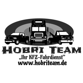 Bild von Hobri KFZ-Logistik GmbH