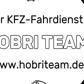 Bild von Hobri KFZ-Logistik GmbH