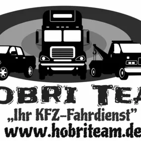 Bild von Hobri KFZ-Logistik GmbH