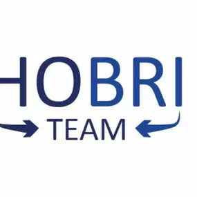 Bild von Hobri KFZ-Logistik GmbH