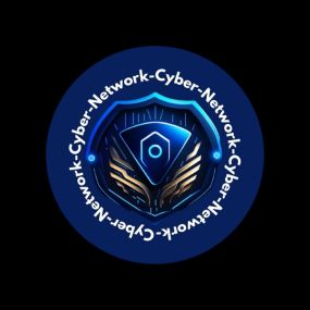 Bild von Cyber-Network