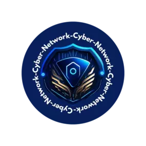 Bild von Cyber-Network