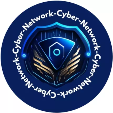 Logo de Cyber-Network