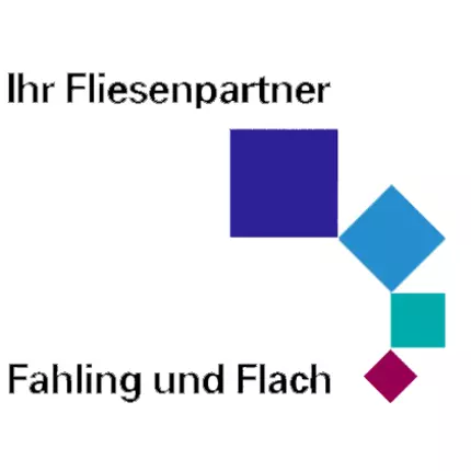 Logotipo de Fahling und Flach GmbH + Co