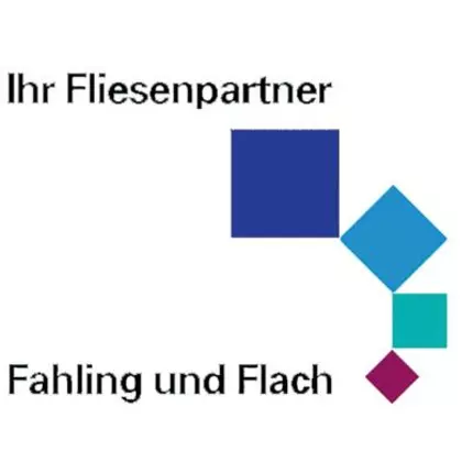 Λογότυπο από Fahling und Flach GmbH + Co