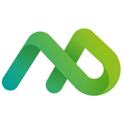 Logo from Monnayeurpharma